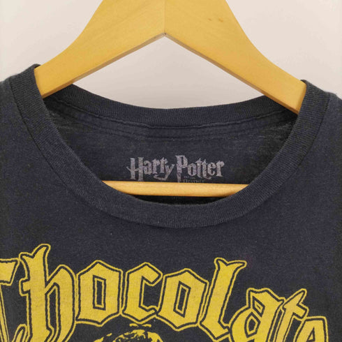 CHOCOLATE FROGクルーネックTシャツ メンズ JPN:L