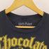 CHOCOLATE FROGクルーネックTシャツ メンズ JPN:L