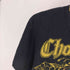 CHOCOLATE FROGクルーネックTシャツ メンズ JPN:L