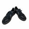 ALTERUM GERMAN ARMY TRAINER レディース US:6