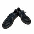 ALTERUM GERMAN ARMY TRAINER レディース US:6