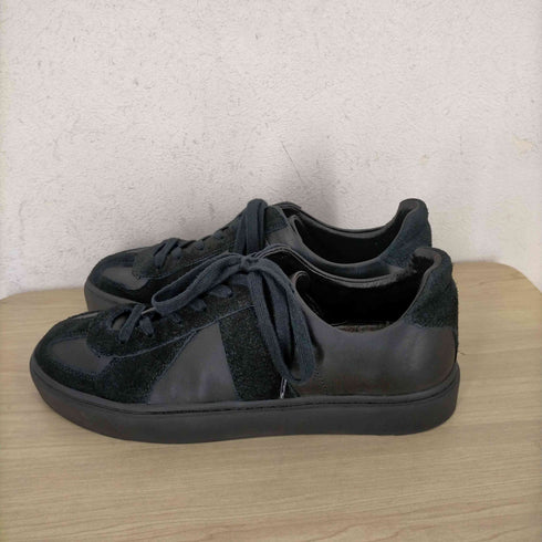 ALTERUM GERMAN ARMY TRAINER レディース US:6
