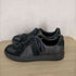 ALTERUM GERMAN ARMY TRAINER レディース US:6