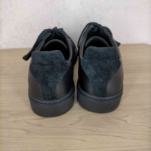 ALTERUM GERMAN ARMY TRAINER レディース US:6