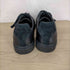 ALTERUM GERMAN ARMY TRAINER レディース US:6