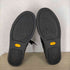 ALTERUM GERMAN ARMY TRAINER レディース US:6