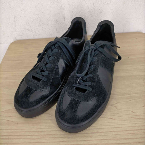 ALTERUM GERMAN ARMY TRAINER レディース US:6