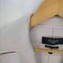 マックスマーラウィークエンド MAX MARA WEEKEND CUCITO A MANO ウールリバーコート レディース 36