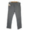 リーバイス Levis 501 カラーデニムパンツ メンズ 34X30