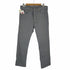 リーバイス Levis 501 カラーデニムパンツ メンズ 34X30