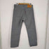 リーバイス Levis 501 カラーデニムパンツ メンズ 34X30