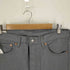 リーバイス Levis 501 カラーデニムパンツ メンズ 34X30