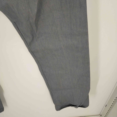 リーバイス Levis 501 カラーデニムパンツ メンズ 34X30