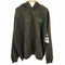 カーハート Carhartt プルオーバー パーカー メンズ import:XL