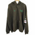 カーハート Carhartt プルオーバー パーカー メンズ import:XL