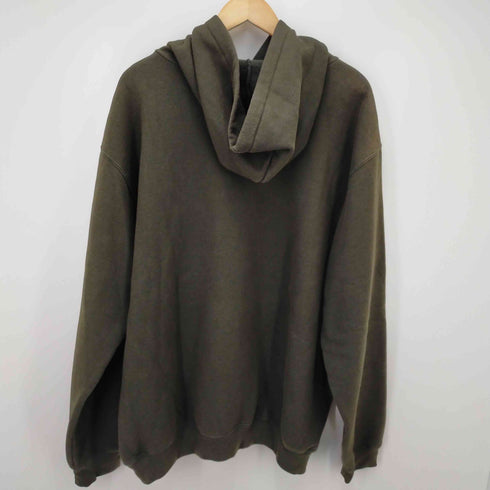 カーハート Carhartt プルオーバー パーカー メンズ import:XL