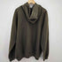 カーハート Carhartt プルオーバー パーカー メンズ import:XL