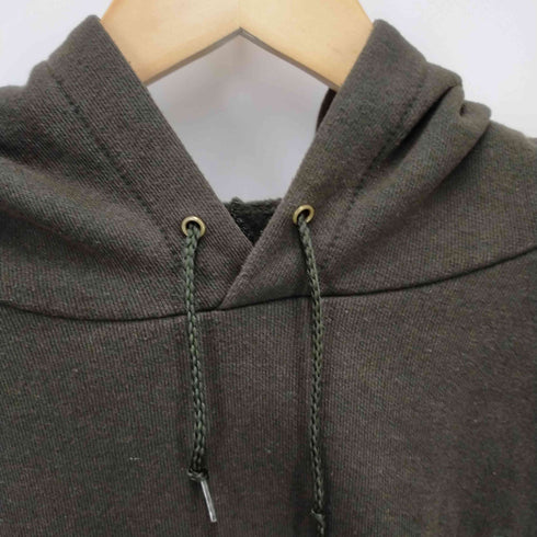 カーハート Carhartt プルオーバー パーカー メンズ import:XL