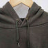 カーハート Carhartt プルオーバー パーカー メンズ import:XL