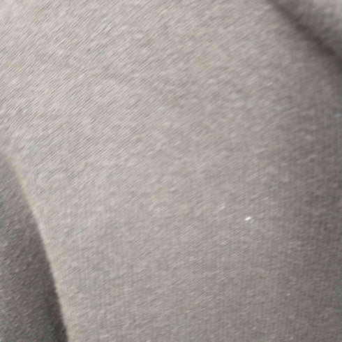 カーハート Carhartt プルオーバー パーカー メンズ import:XL