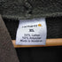 カーハート Carhartt プルオーバー パーカー メンズ import:XL