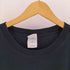 ©2005 GILDANボディ 両面プリントクルーネックTシャツ メンズ JPN:XL