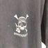 ©2005 GILDANボディ 両面プリントクルーネックTシャツ メンズ JPN:XL