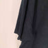 ©2005 GILDANボディ 両面プリントクルーネックTシャツ メンズ JPN:XL