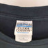 ©2005 GILDANボディ 両面プリントクルーネックTシャツ メンズ JPN:XL