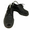 ドクターマーチン Dr.Martens 1461 3ホールレースアップシューズ メンズ UK:6