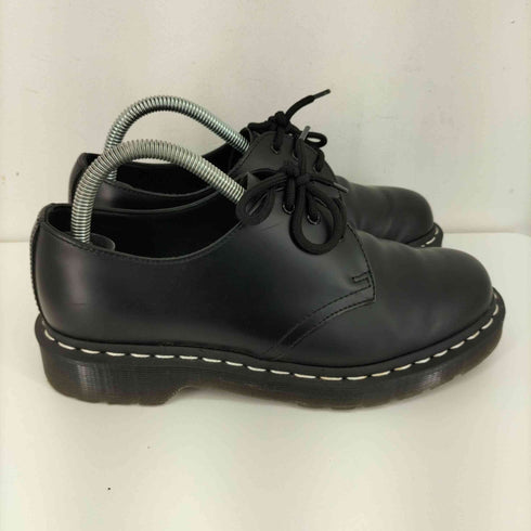 ドクターマーチン Dr.Martens 1461 3ホールレースアップシューズ メンズ UK:6