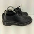 ドクターマーチン Dr.Martens 1461 3ホールレースアップシューズ メンズ UK:6