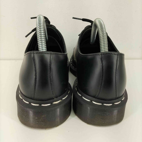 ドクターマーチン Dr.Martens 1461 3ホールレースアップシューズ メンズ UK:6