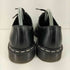 ドクターマーチン Dr.Martens 1461 3ホールレースアップシューズ メンズ UK:6