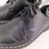 ドクターマーチン Dr.Martens 1461 3ホールレースアップシューズ メンズ UK:6