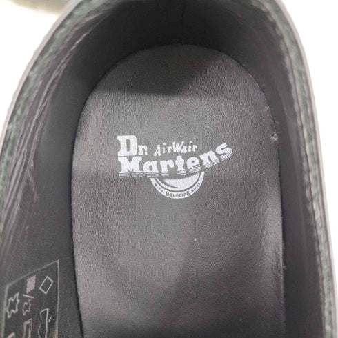 ドクターマーチン Dr.Martens 1461 3ホールレースアップシューズ メンズ UK:6