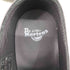 ドクターマーチン Dr.Martens 1461 3ホールレースアップシューズ メンズ UK:6