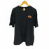 MYRTLE BEACHプリントTシャツ 2005 メンズ JPN:XL