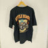 MYRTLE BEACHプリントTシャツ 2005 メンズ JPN:XL