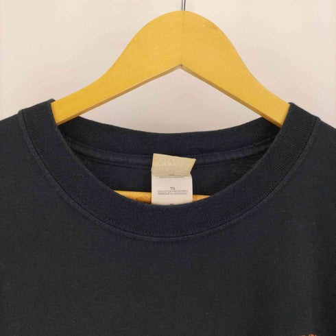 MYRTLE BEACHプリントTシャツ 2005 メンズ JPN:XL