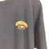 MYRTLE BEACHプリントTシャツ 2005 メンズ JPN:XL