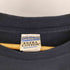 MYRTLE BEACHプリントTシャツ 2005 メンズ JPN:XL