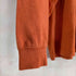 カーハート Carhartt ORIGINAL FIT ヘンリーネック L/Sカットソー メンズ import:XL