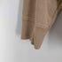 オニツカタイガー ONITSUKA TIGER ピットプリント SWEAT TOP レディース JPN:S