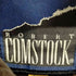 ROBERT COMSTOCK }本革 レザーブルゾン レザージャケット サーライト メンズ JPN:XL