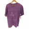 ナイキ NIKE 銀タグ クルーネックプリントTシャツ メンズ JPN:M