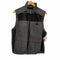ザノースフェイス THE NORTH FACE トレッカーメッシュベスト メンズ JPN:M