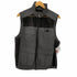 ザノースフェイス THE NORTH FACE トレッカーメッシュベスト メンズ JPN:M