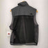 ザノースフェイス THE NORTH FACE トレッカーメッシュベスト メンズ JPN:M