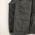 ザノースフェイス THE NORTH FACE トレッカーメッシュベスト メンズ JPN:M